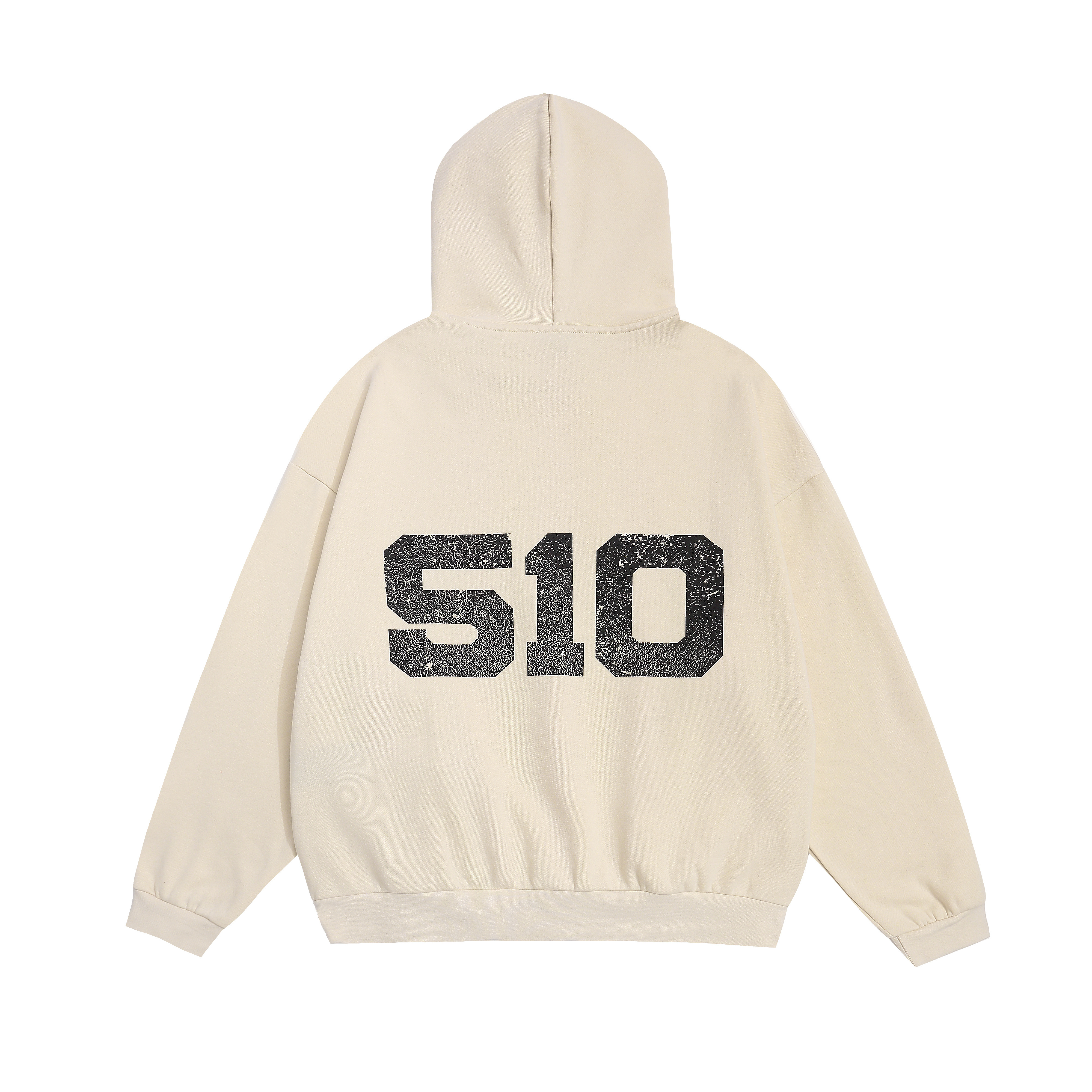 FOG0099 9
