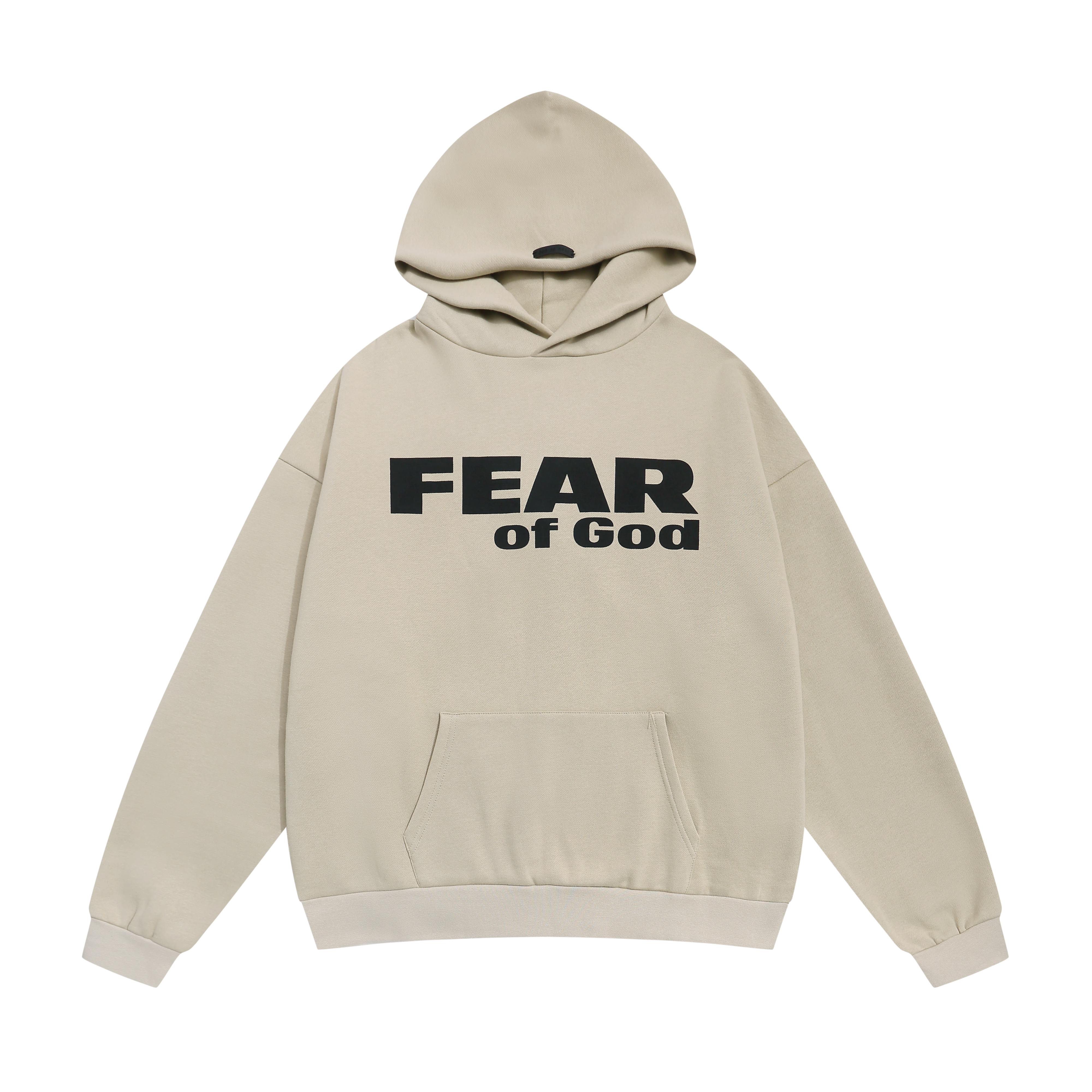 FOG0103 12