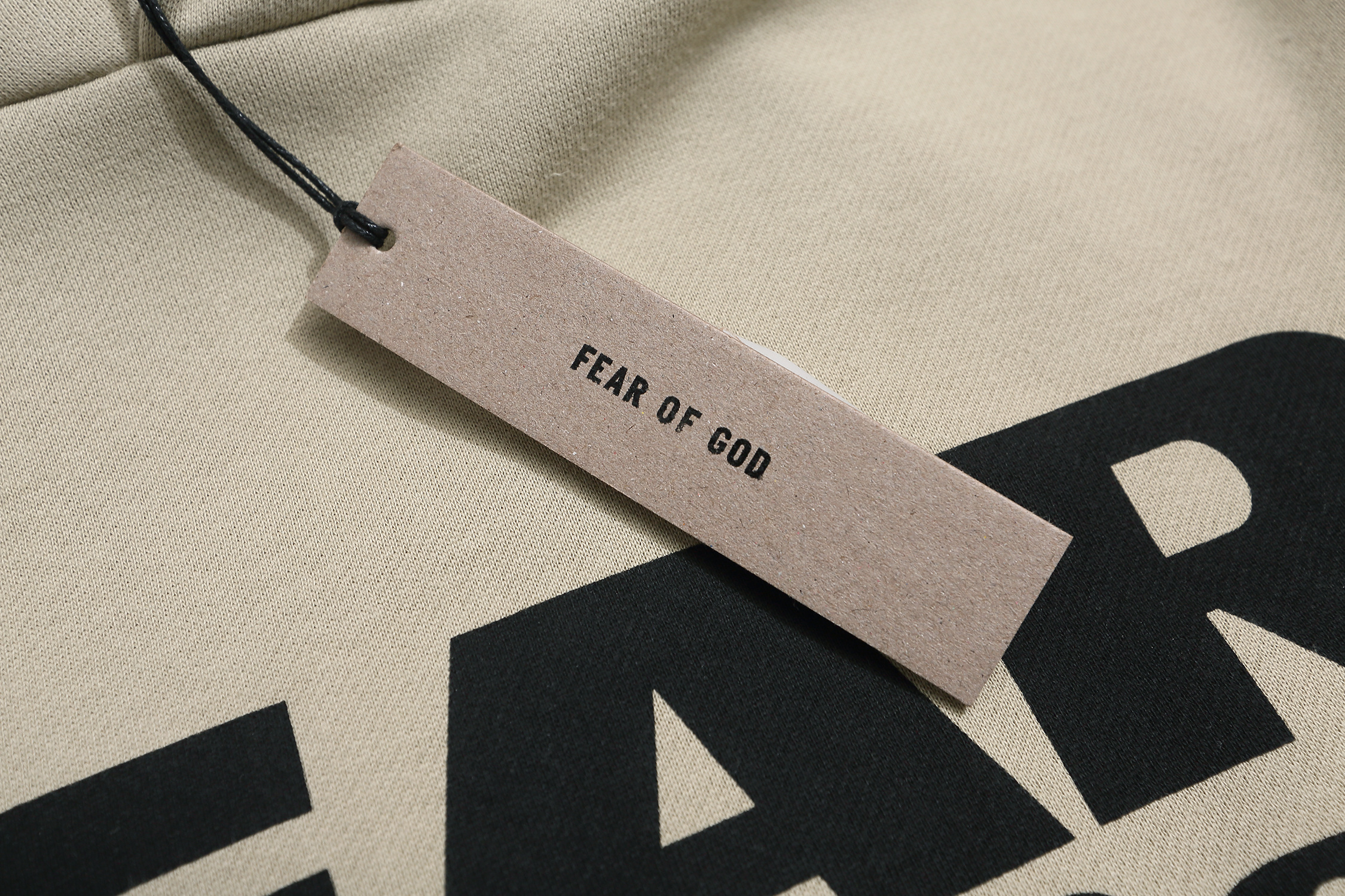 FOG0103 8