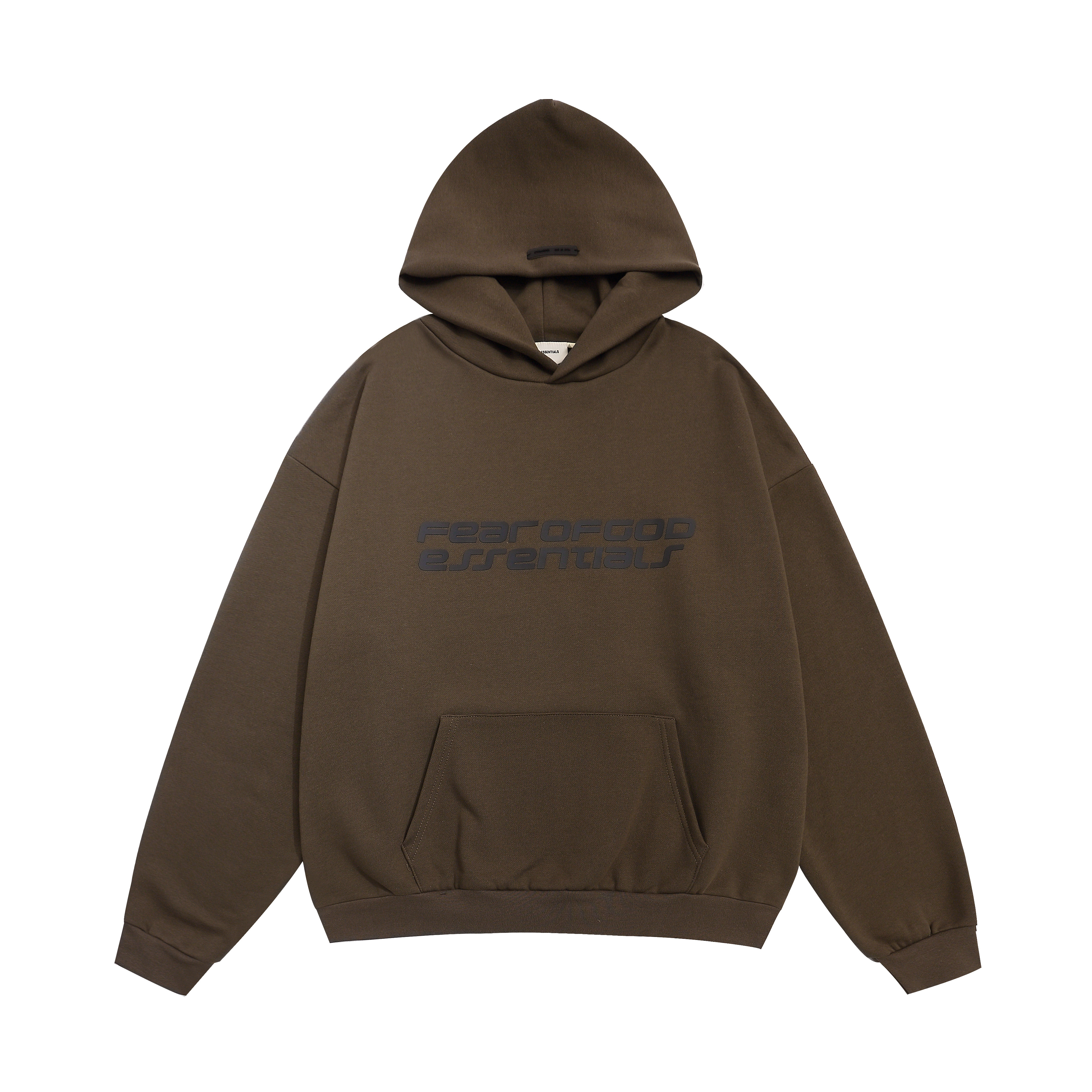 FOG0109 5
