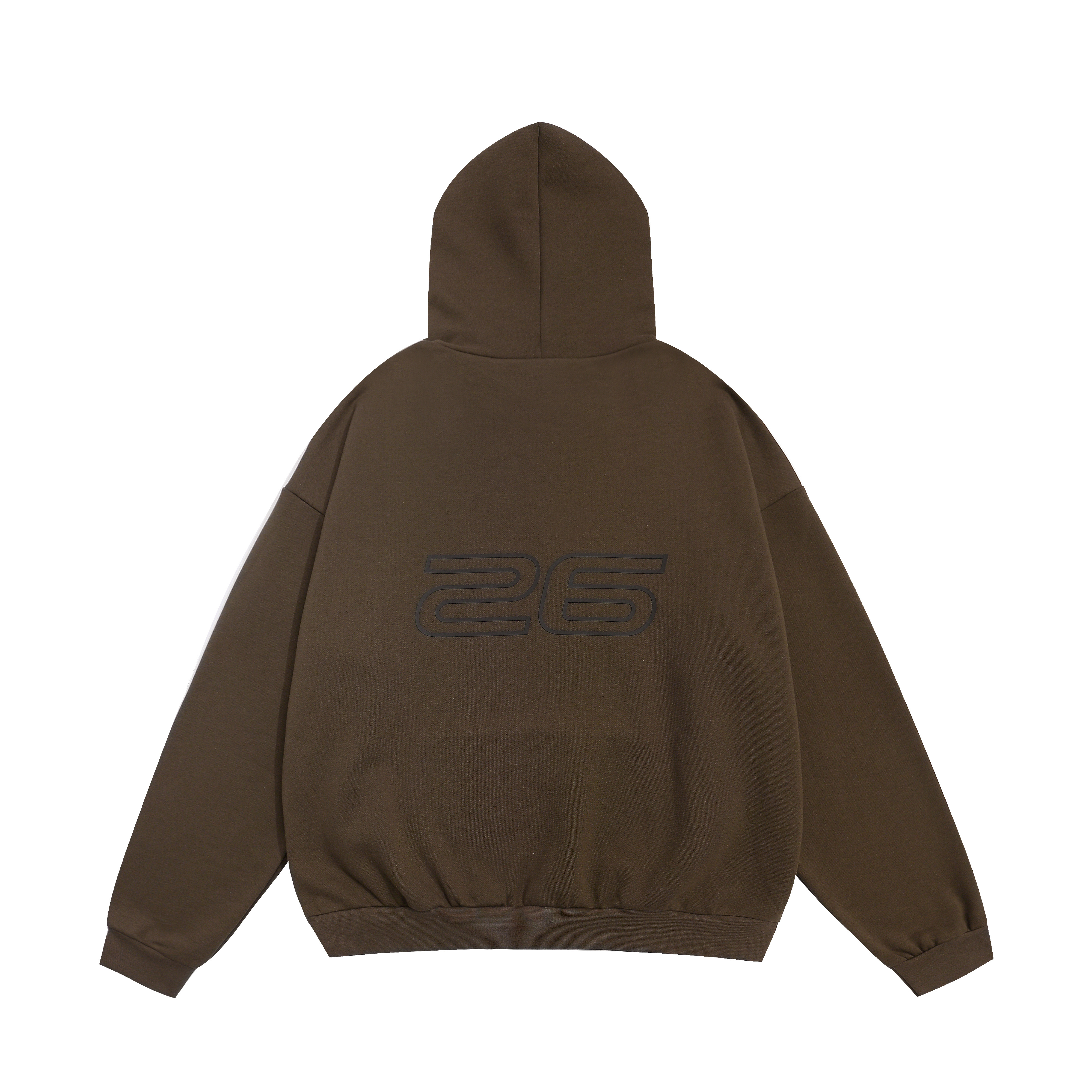 FOG0109 6