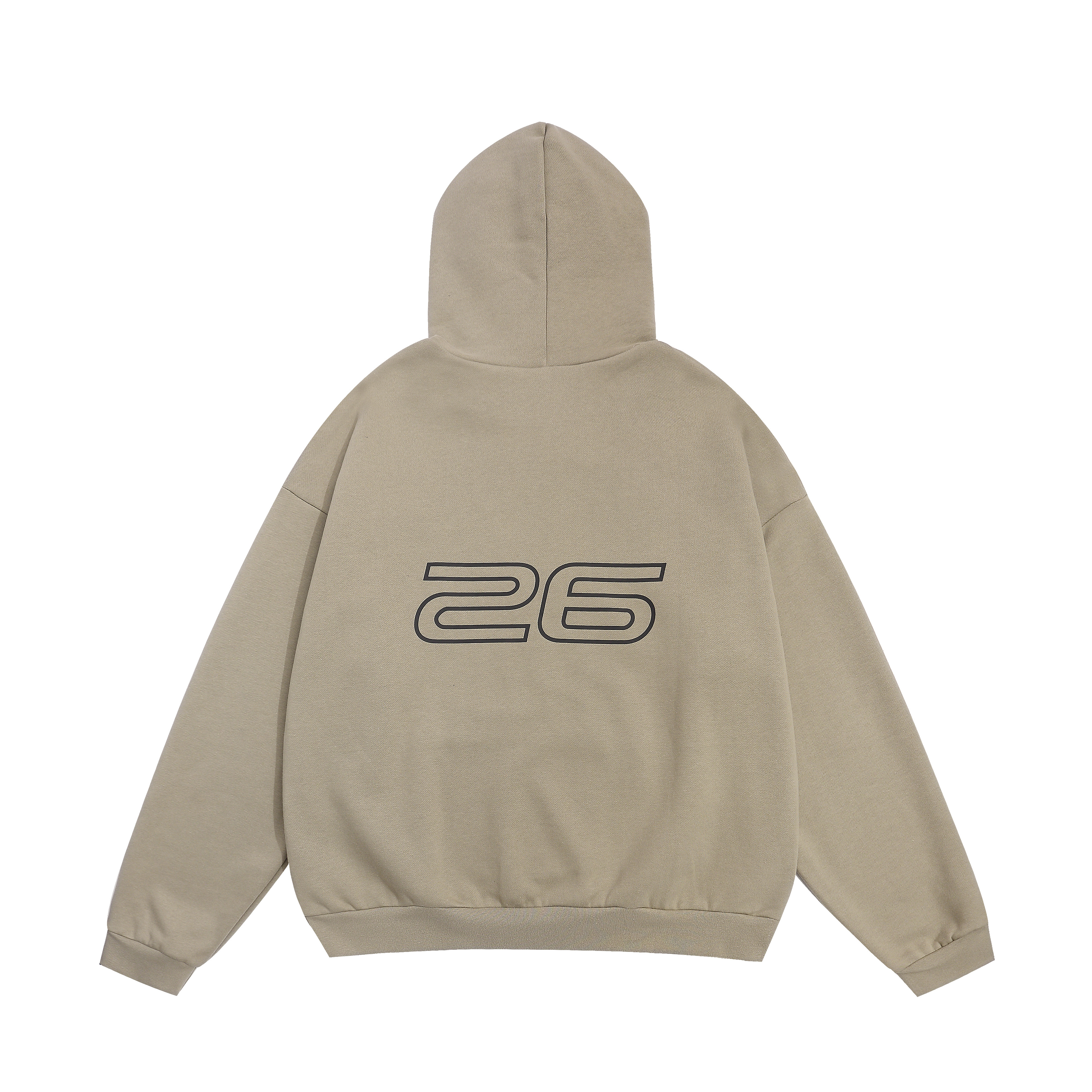 FOG0109 8