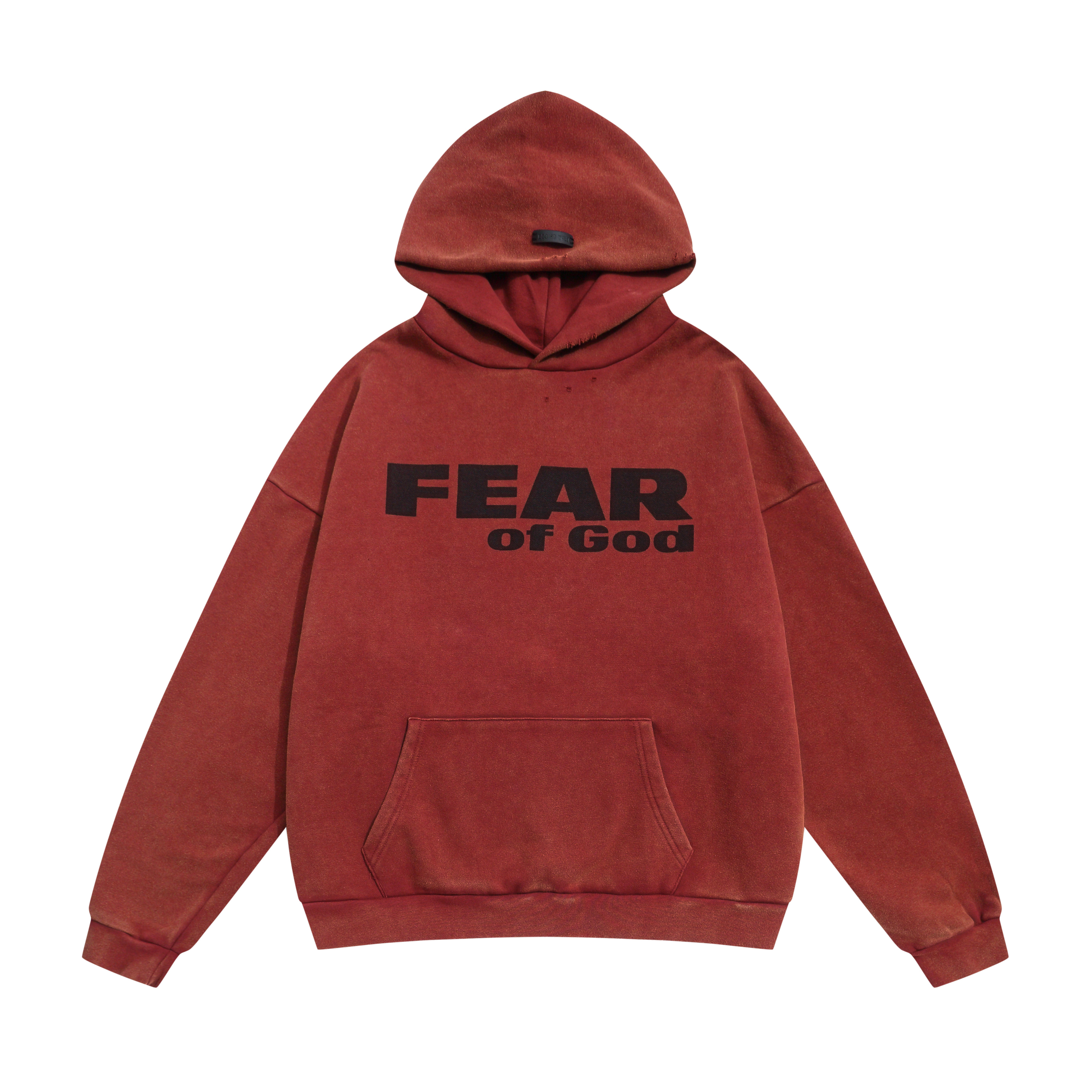 FOG0113 12