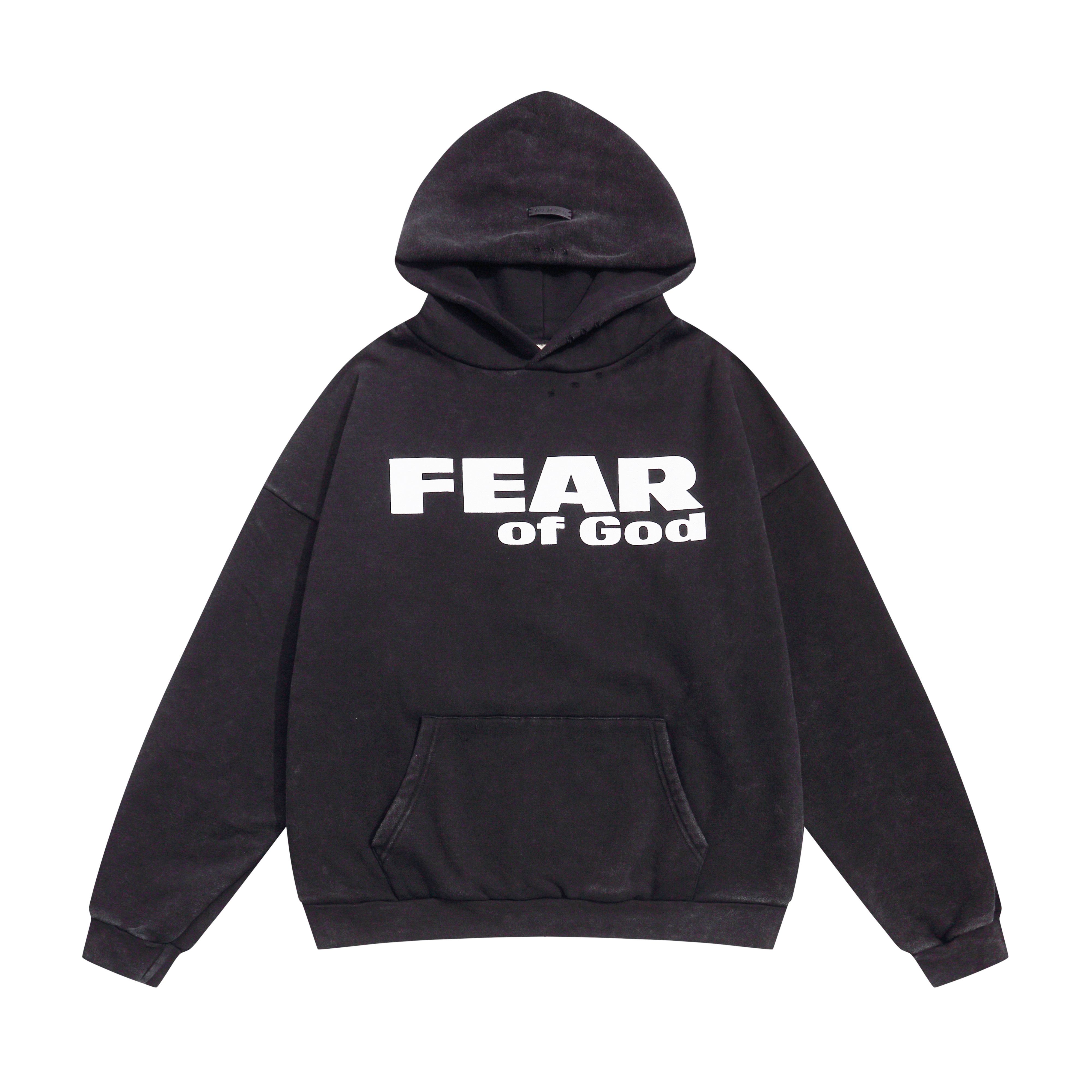 FOG0113 9