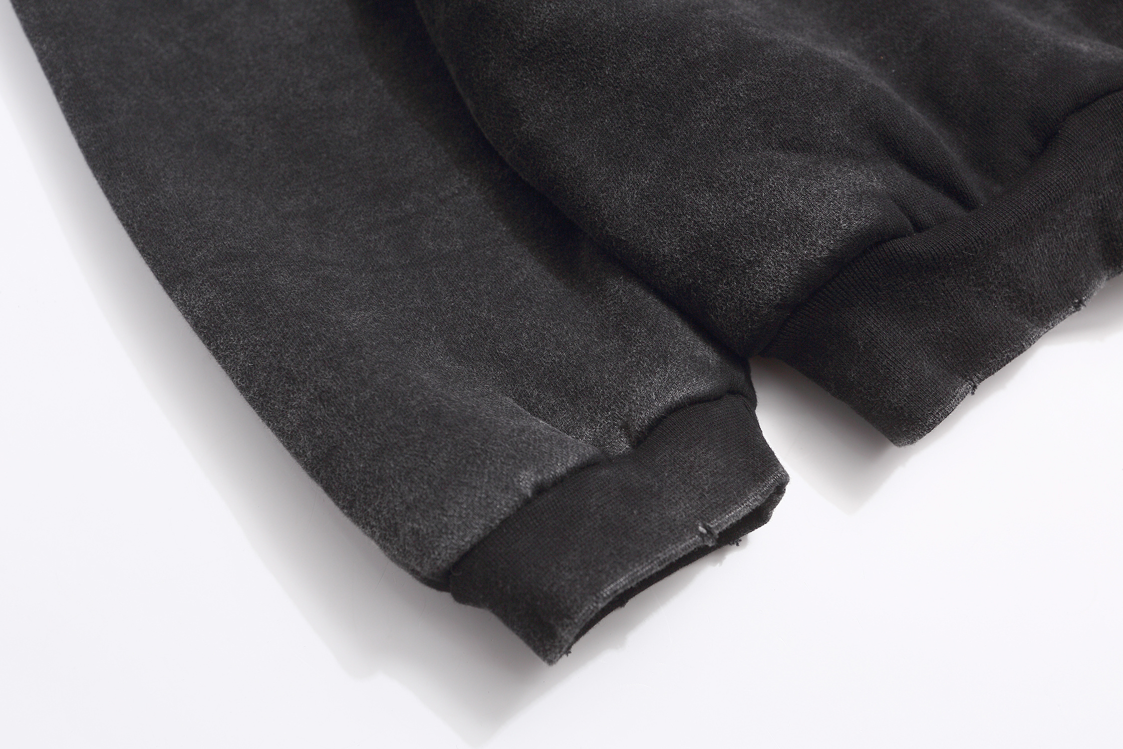 FOG0114 5