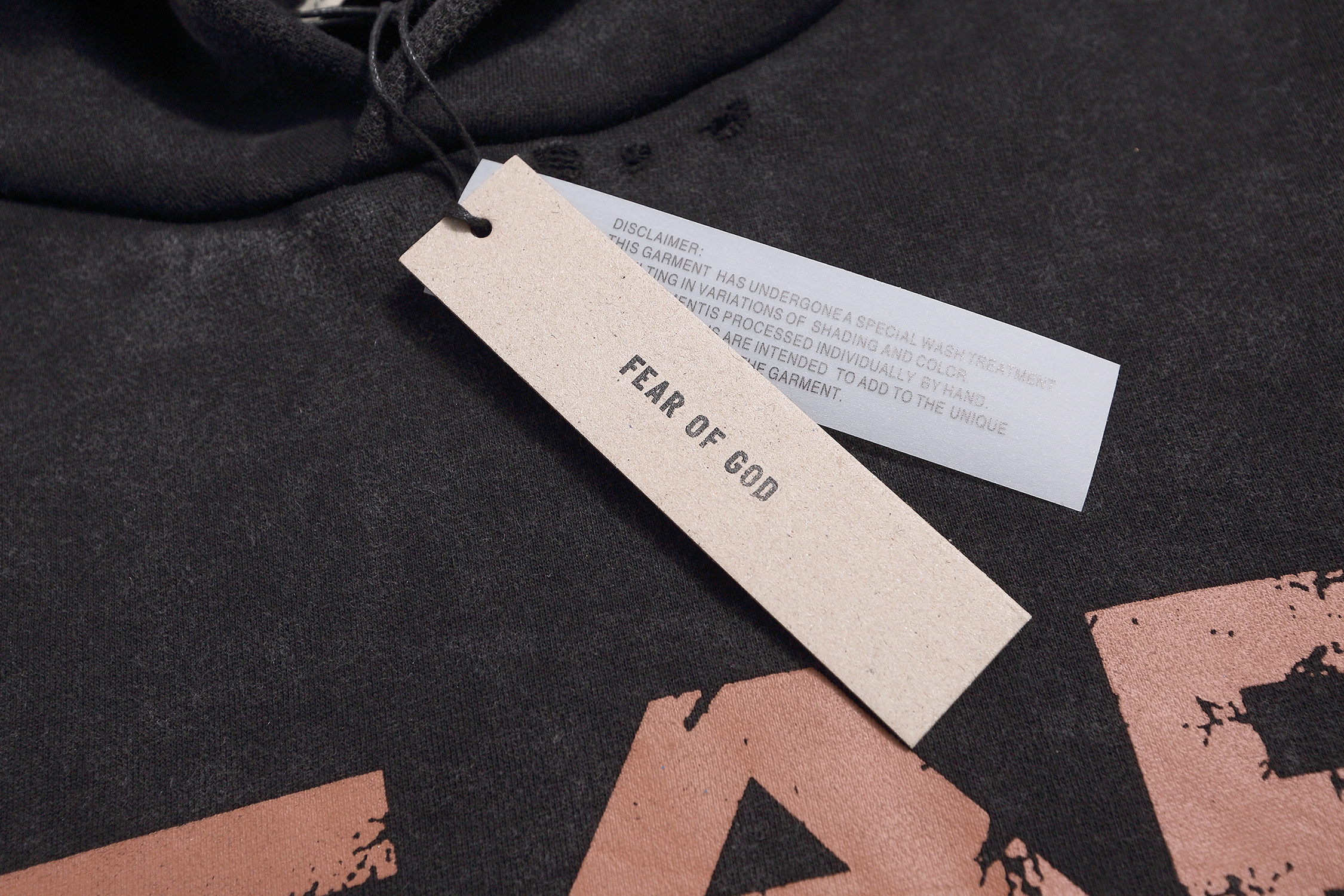FOG0114 6