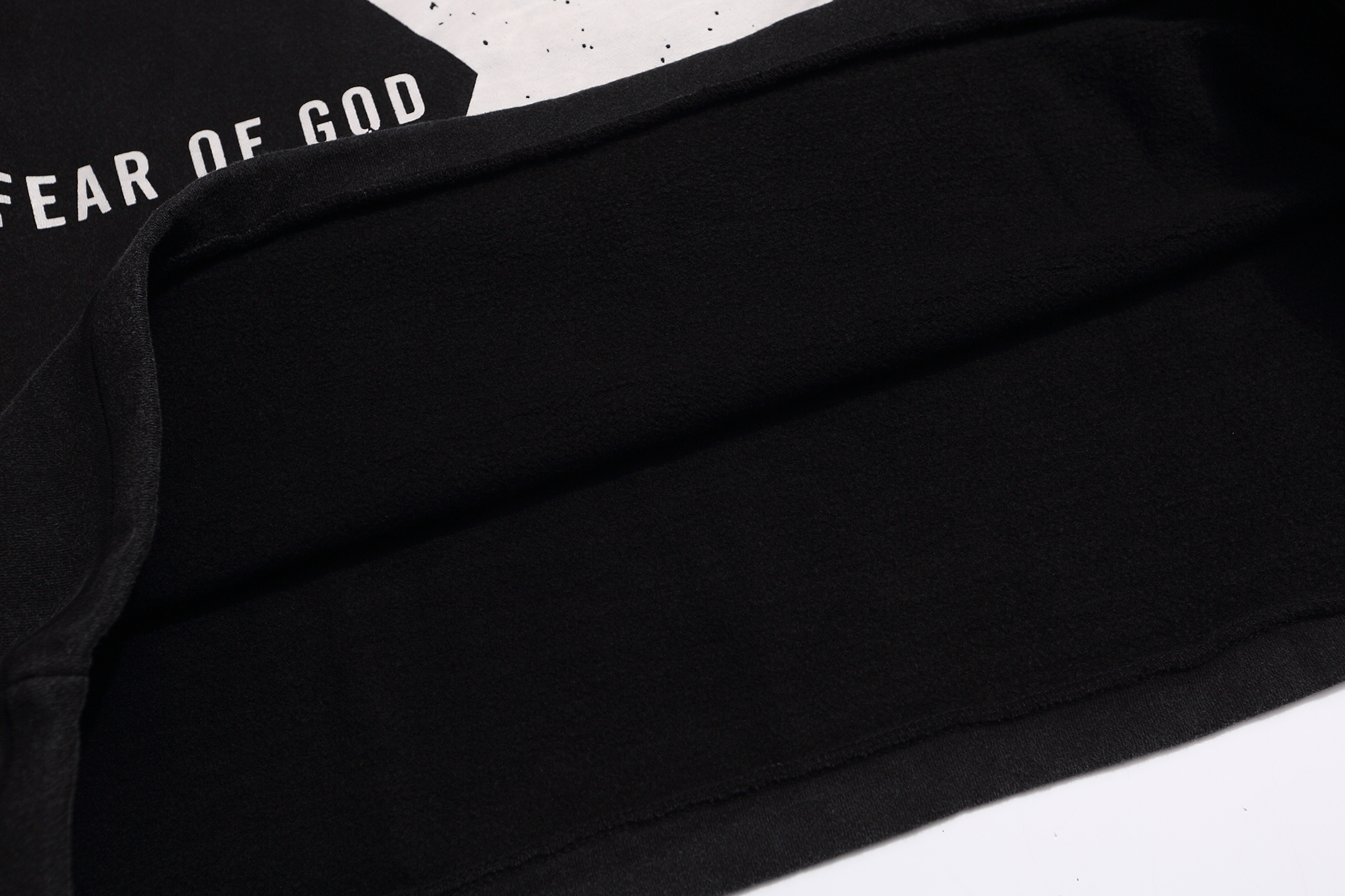 FOG0115 5