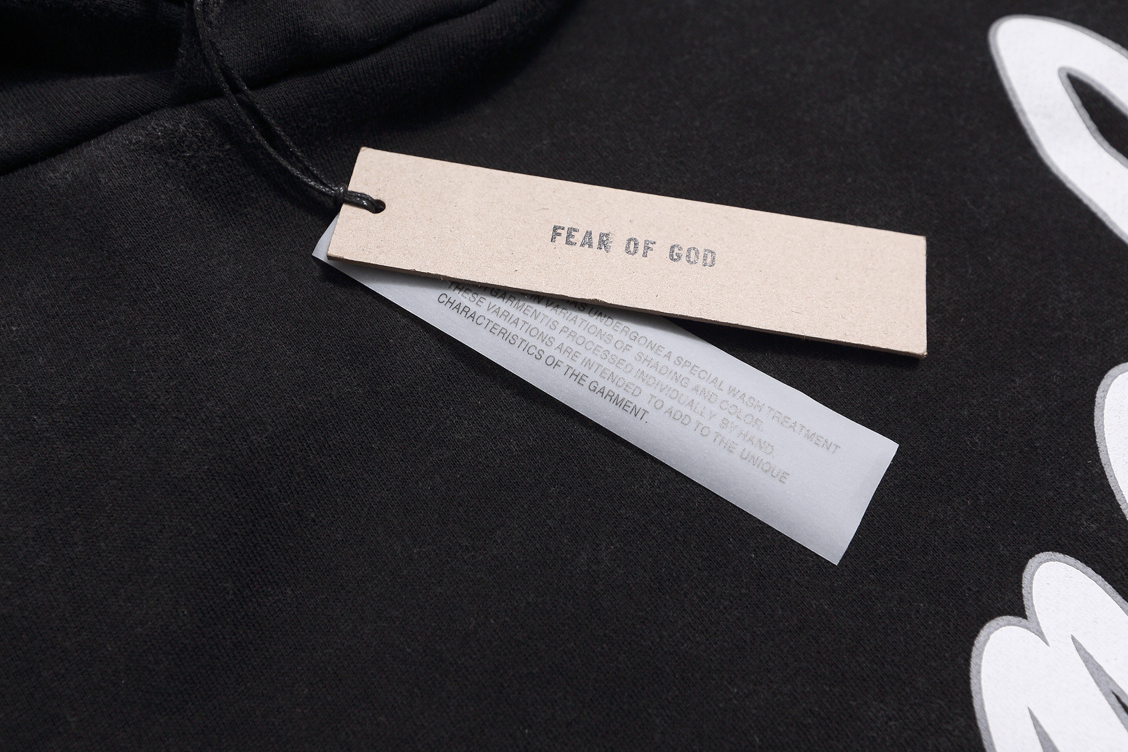 FOG0116 9