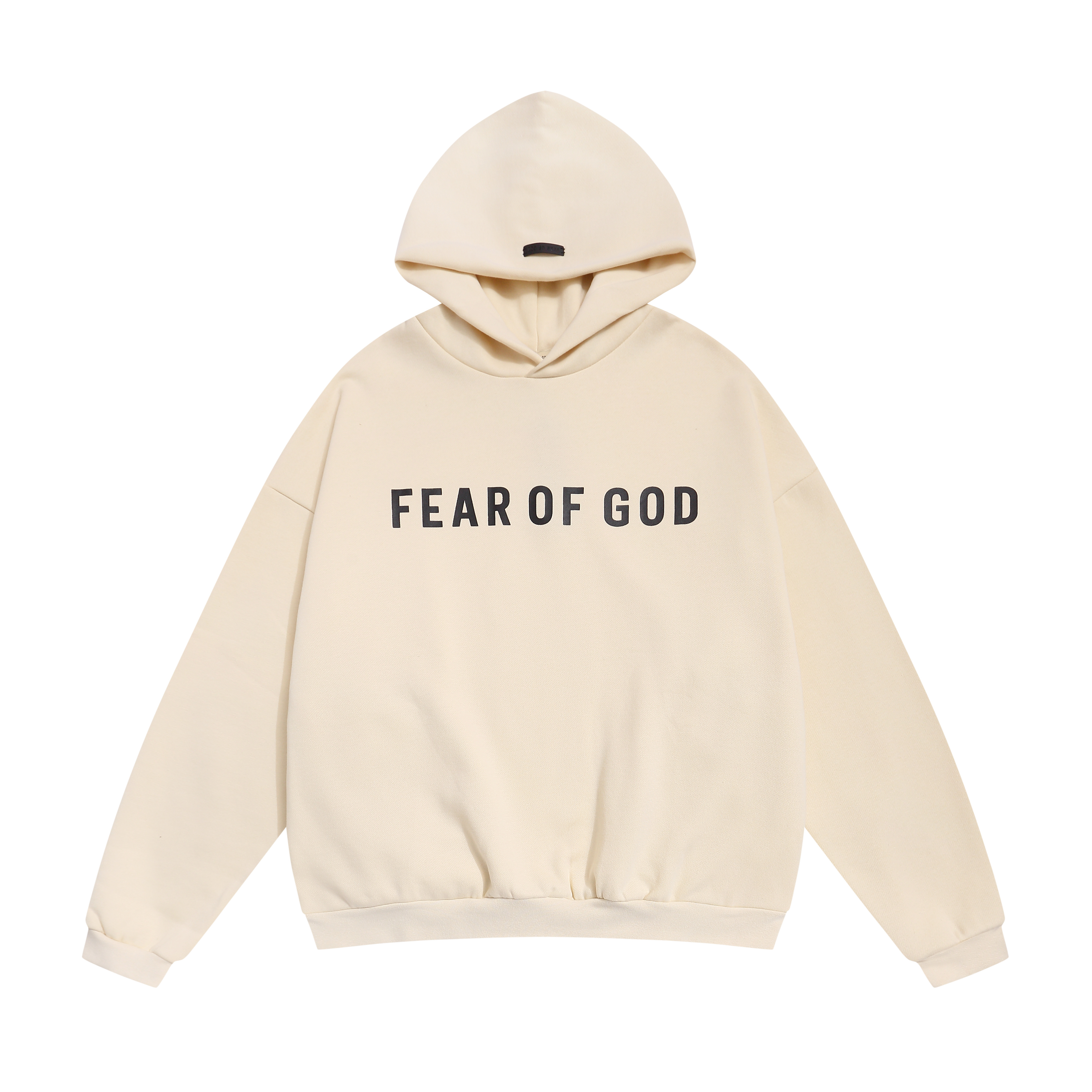 FOG0117 10