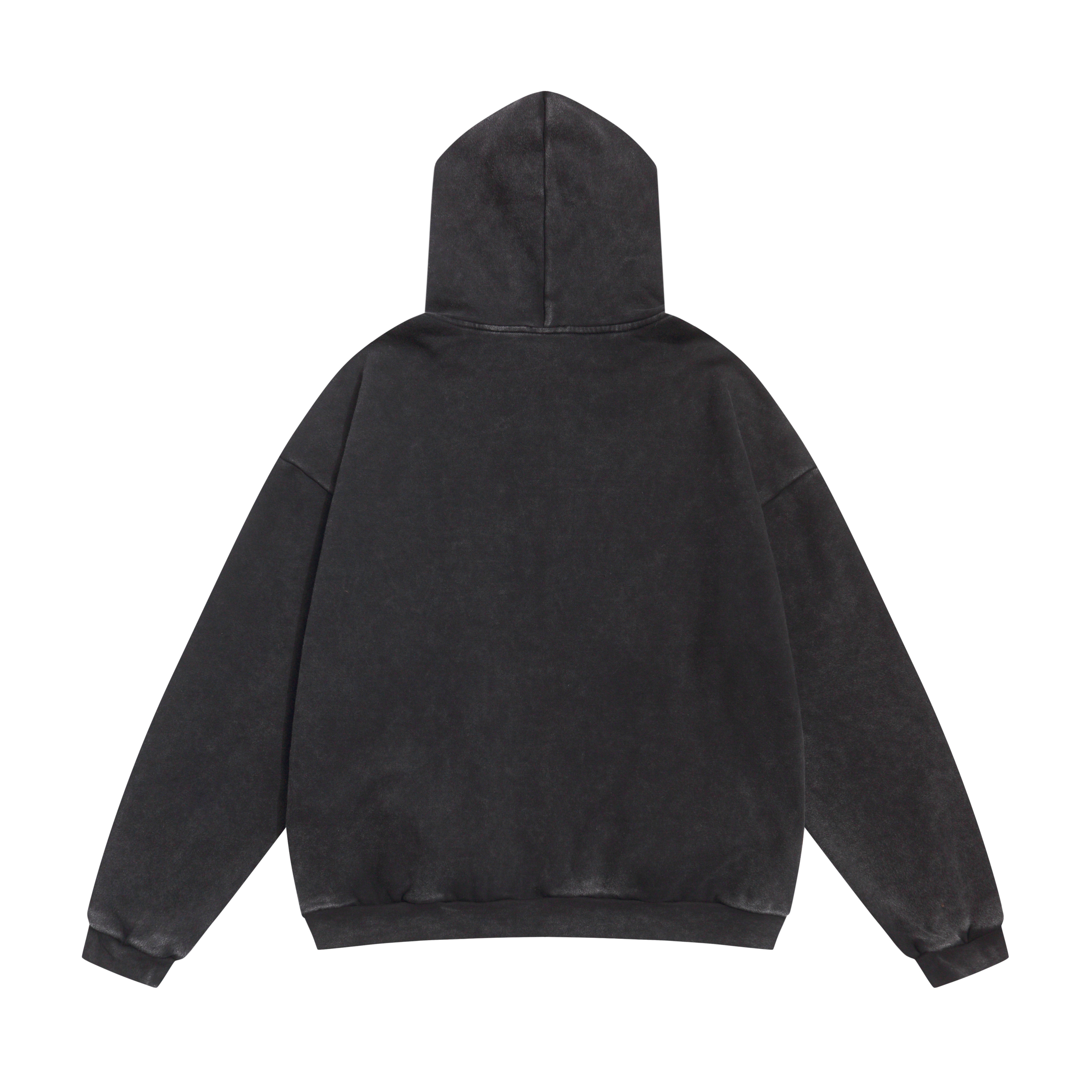 FOG0117 11