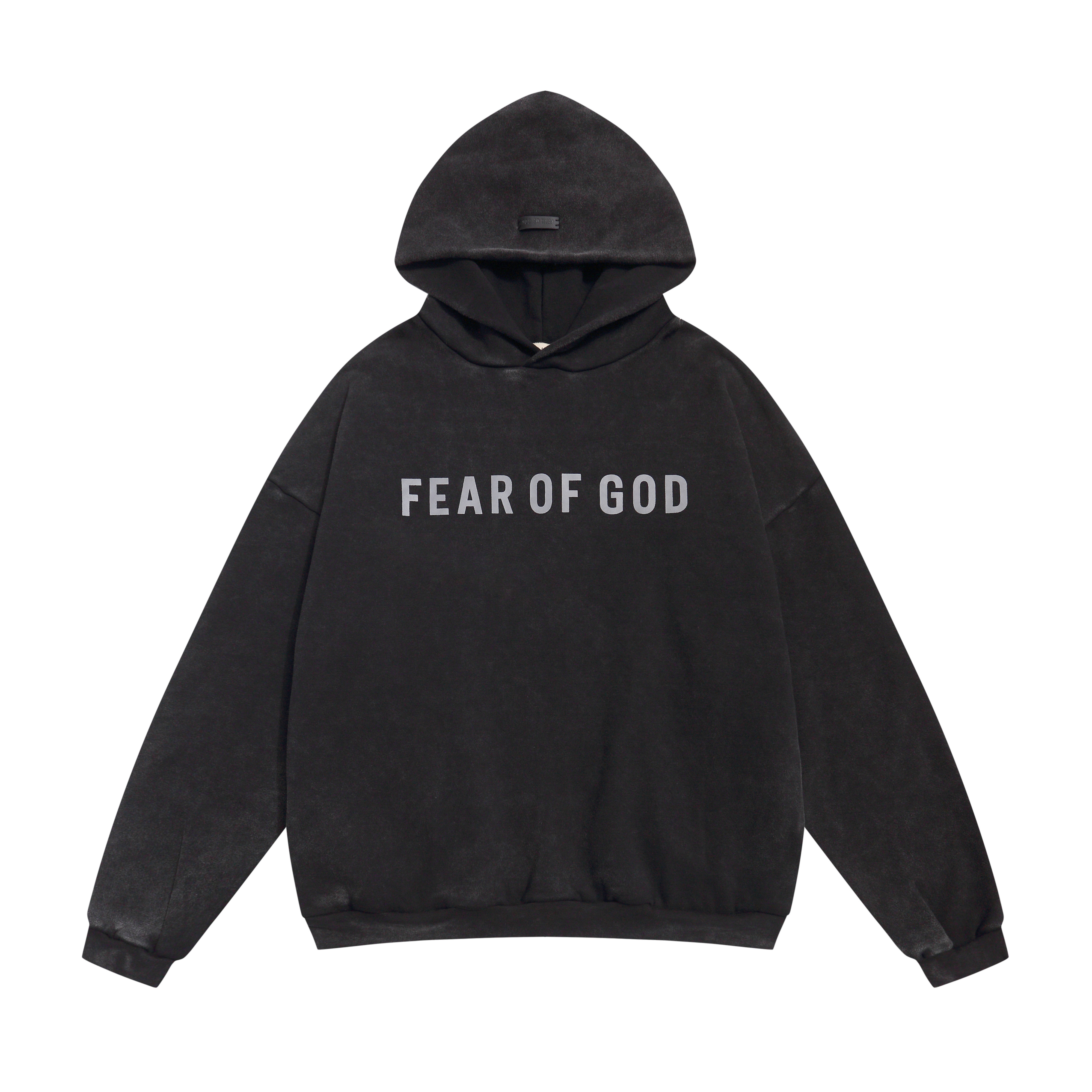 FOG0117 13