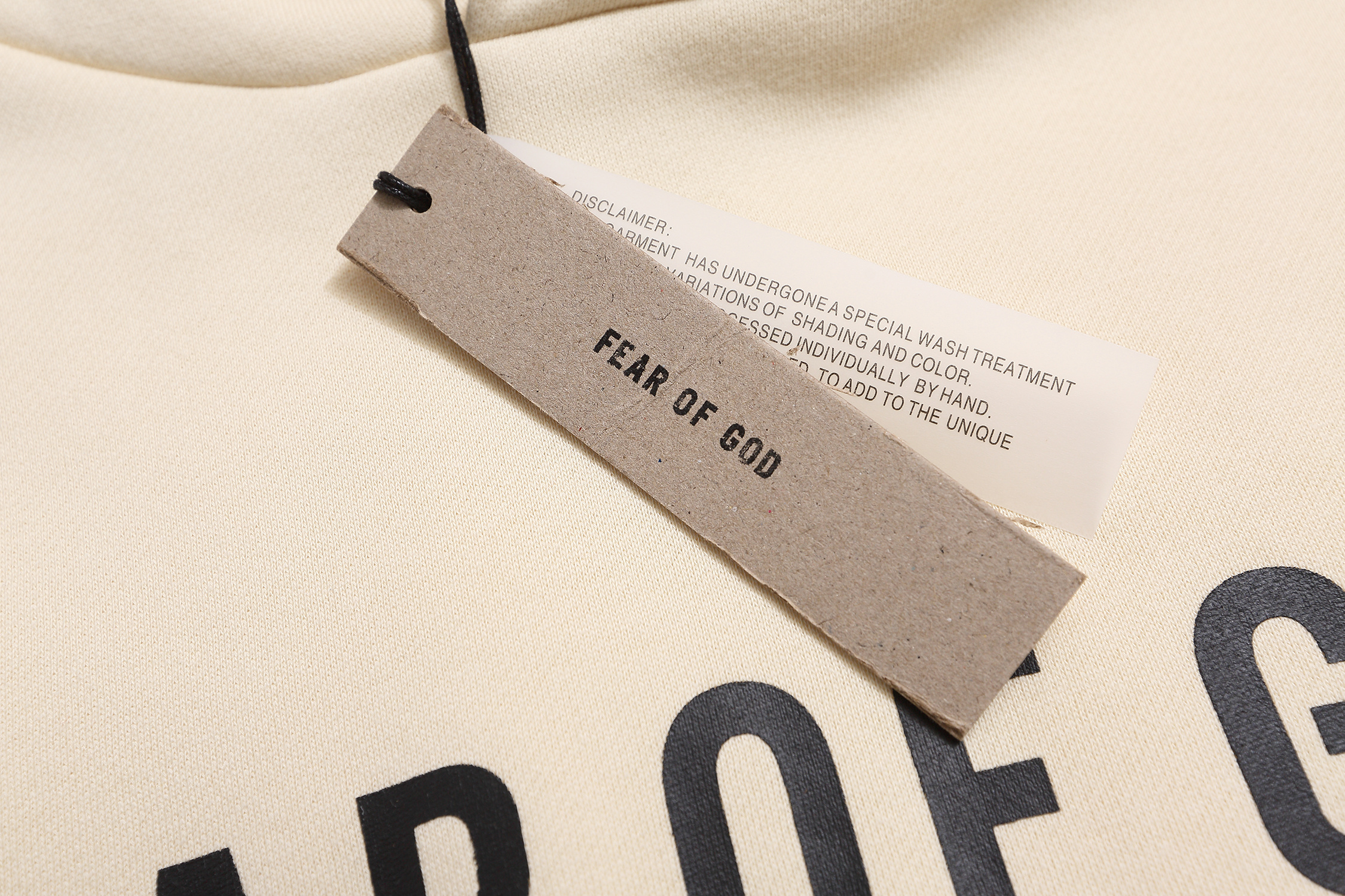 FOG0117 7