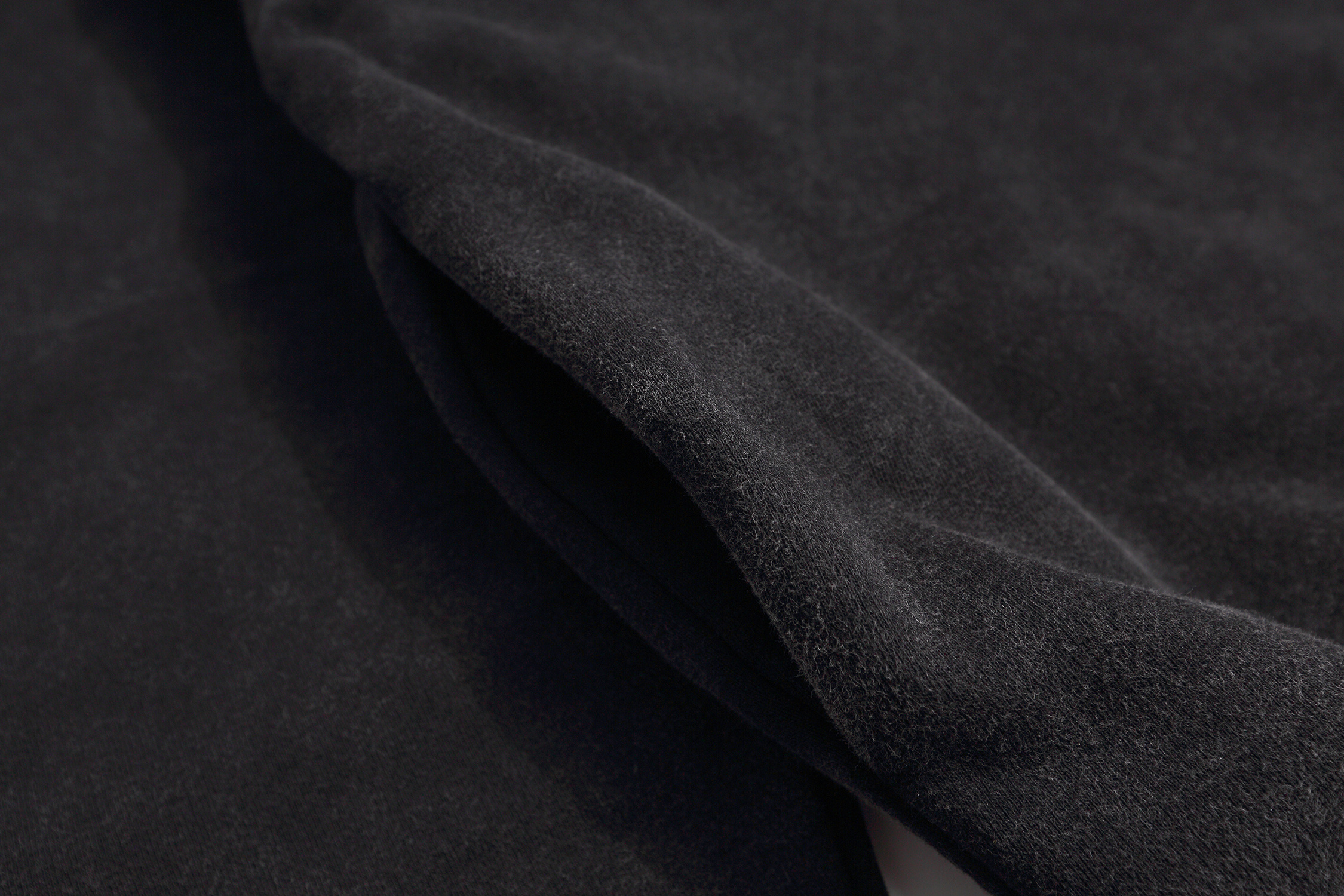 FOG0118 6