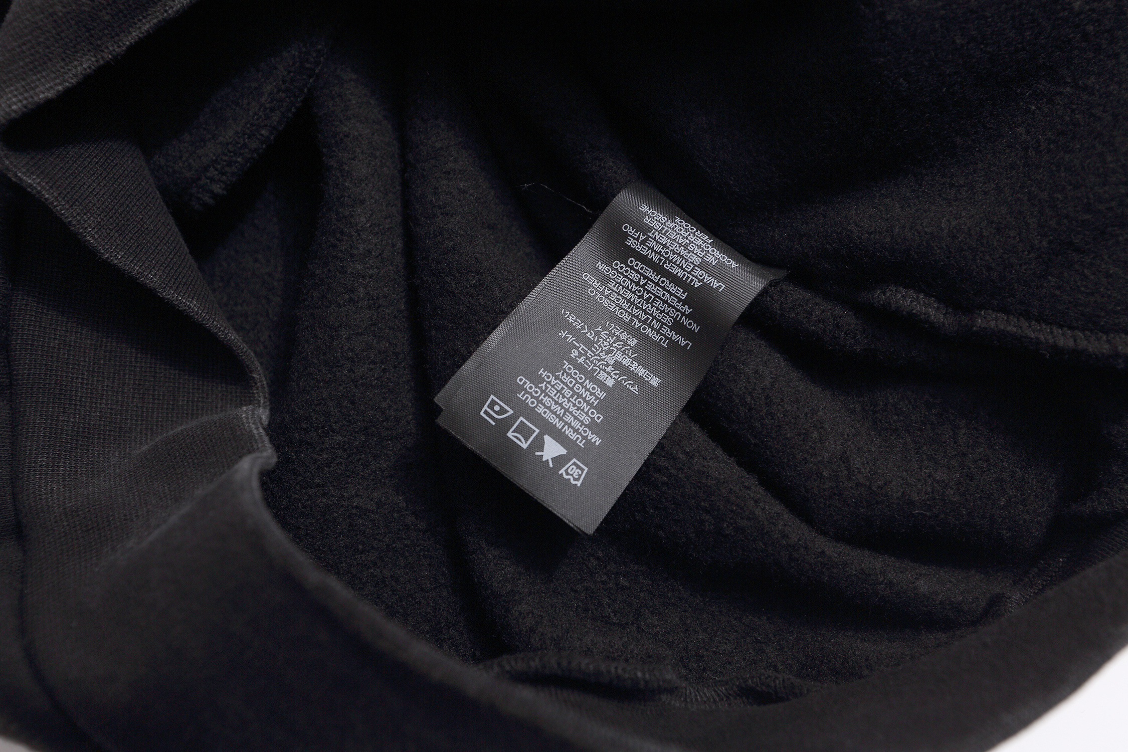 FOG0119 6