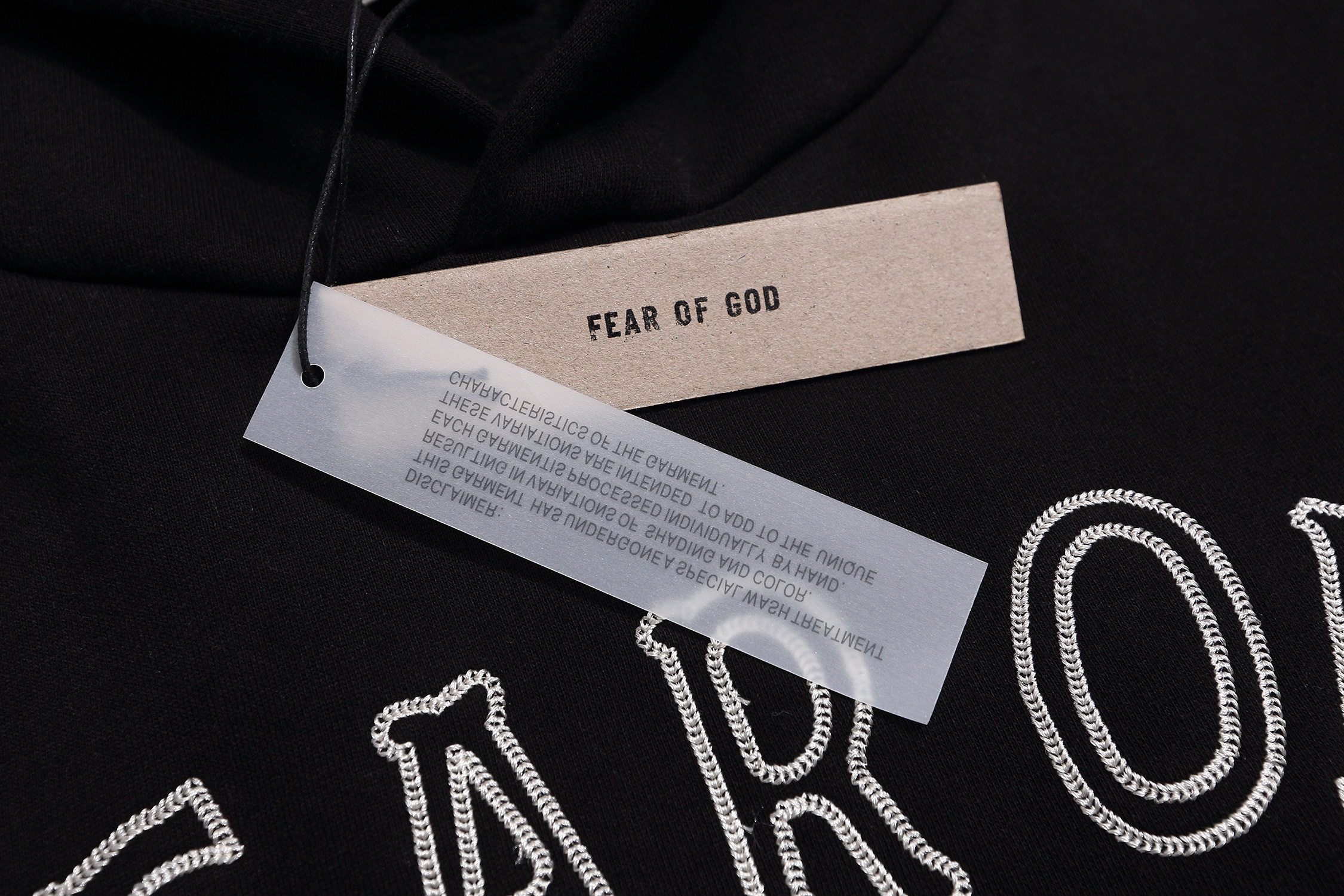 FOG0122 7