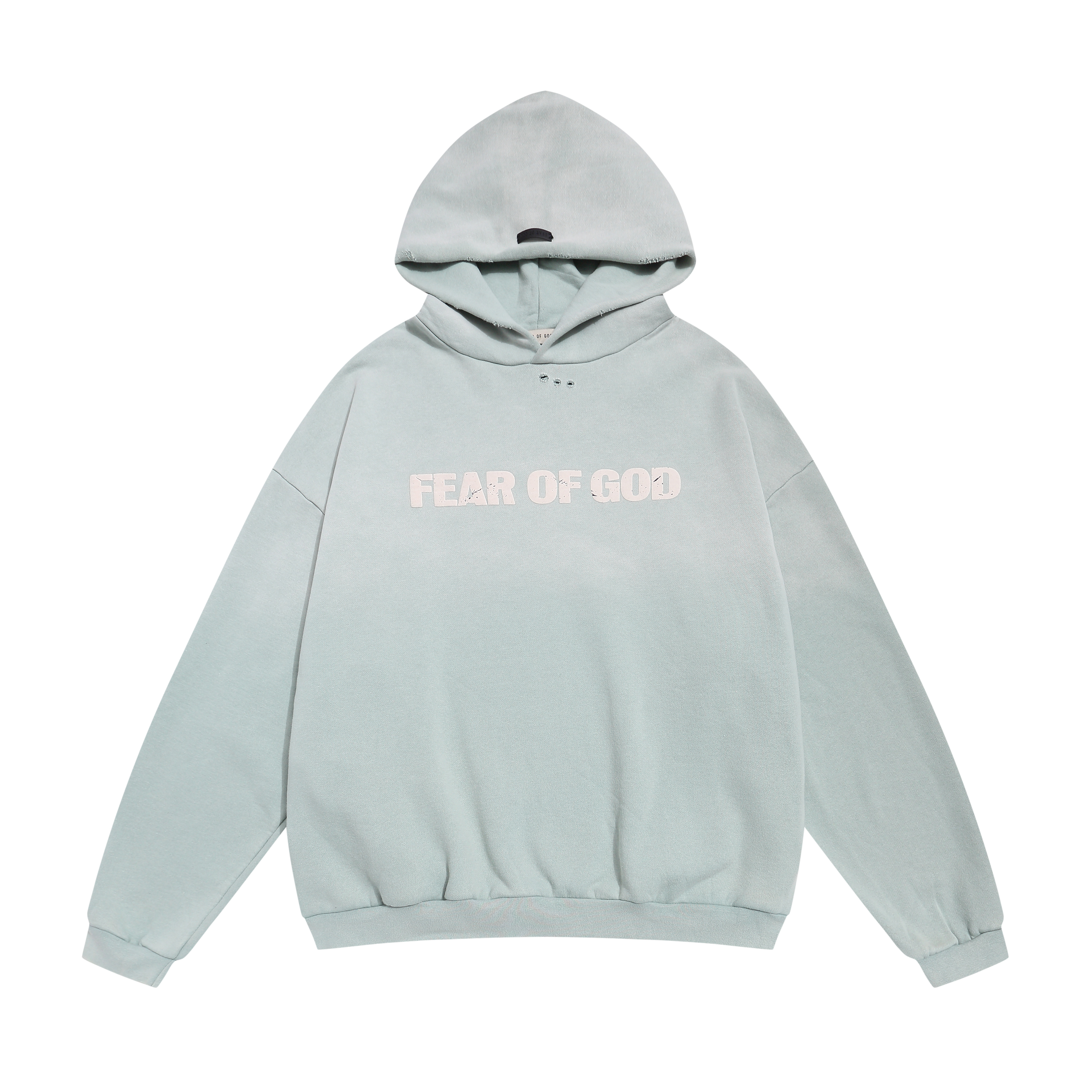 FOG0123 11