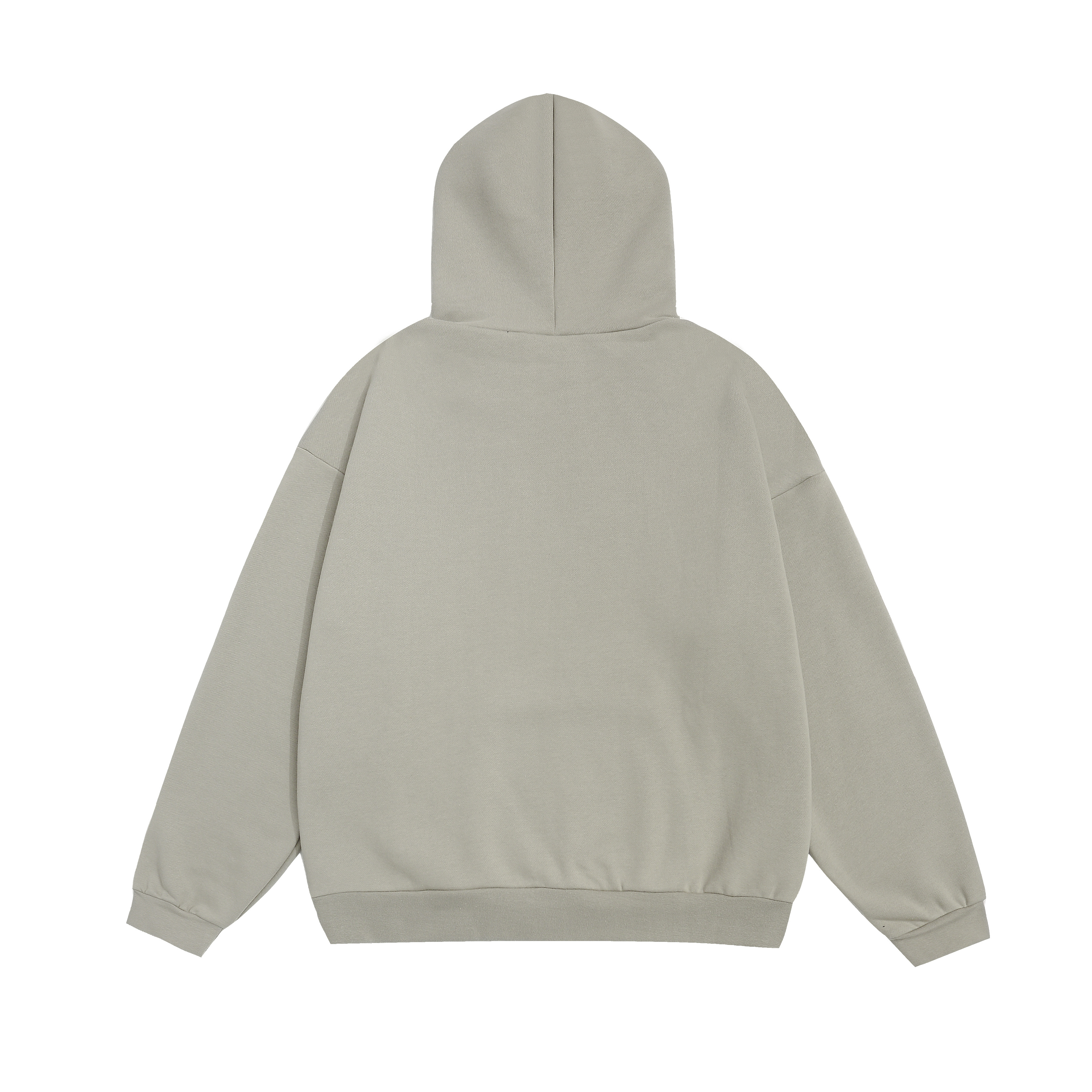 FOG0124 11
