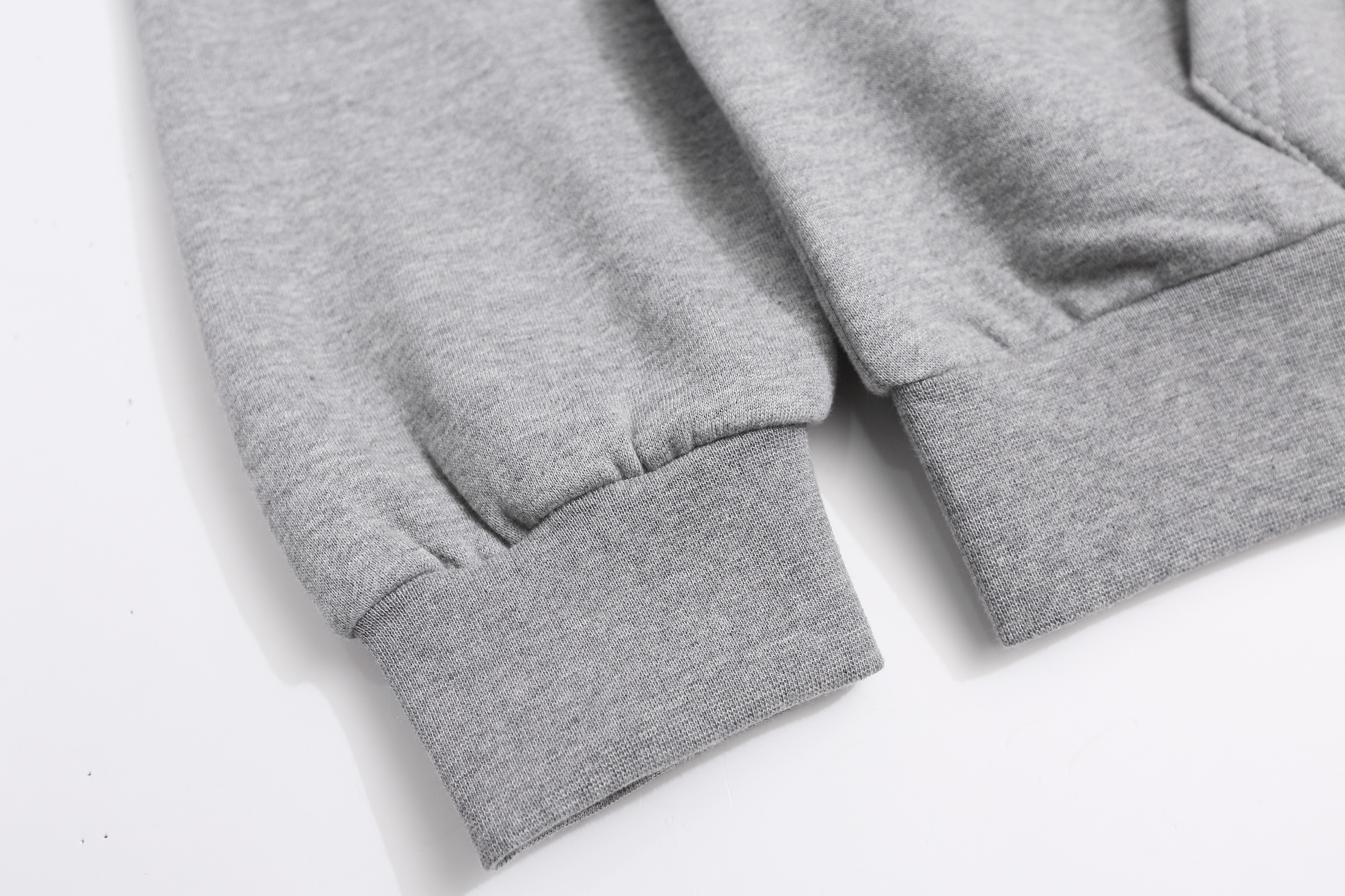 FOG0124 6