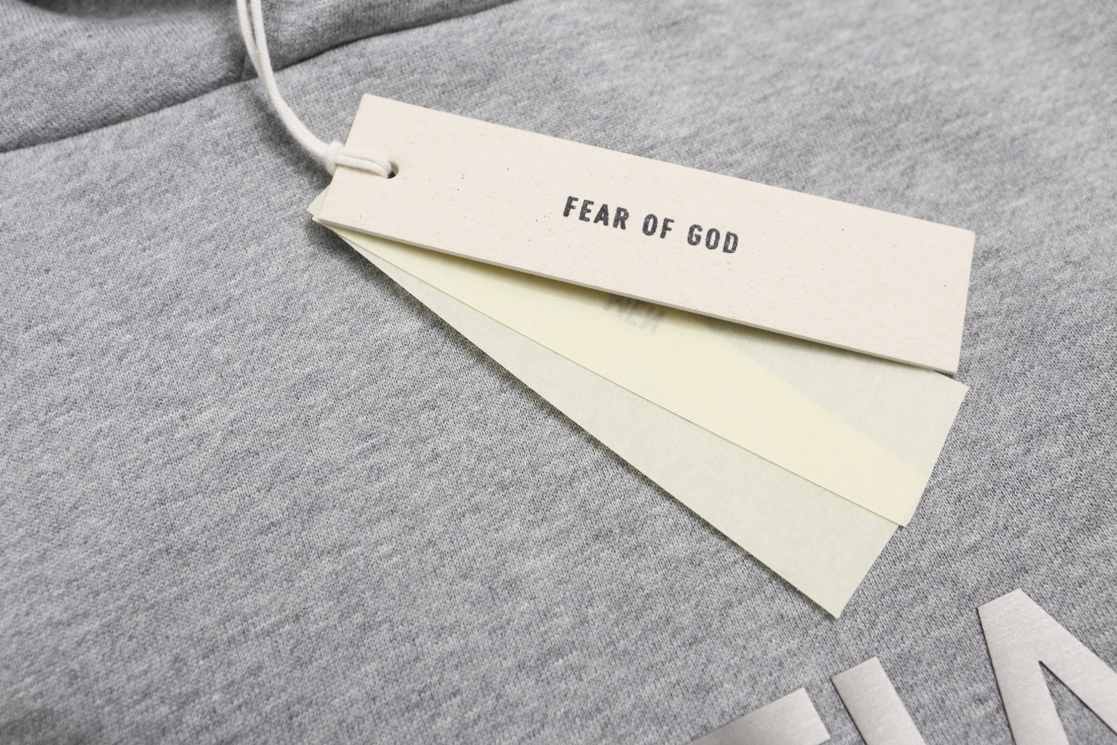 FOG0124 7