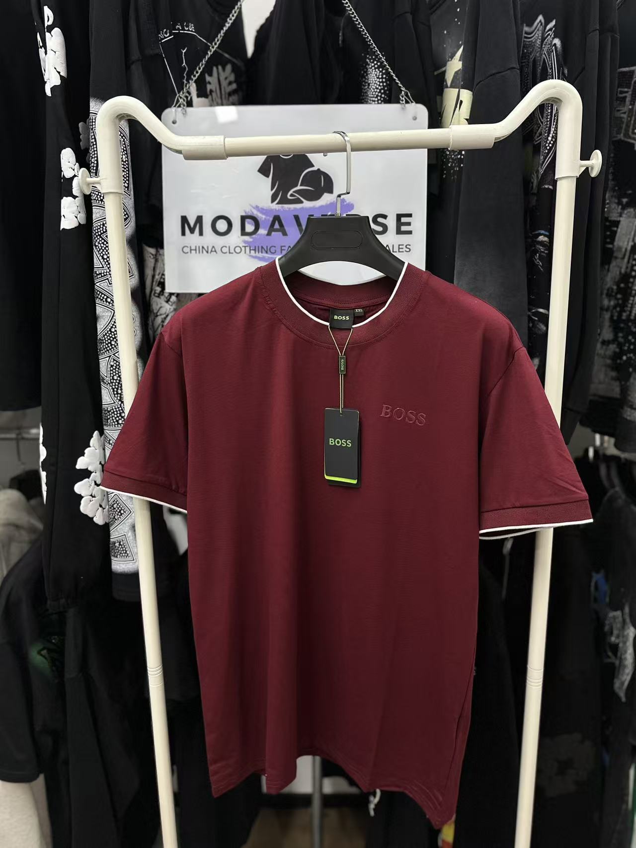 8947-红