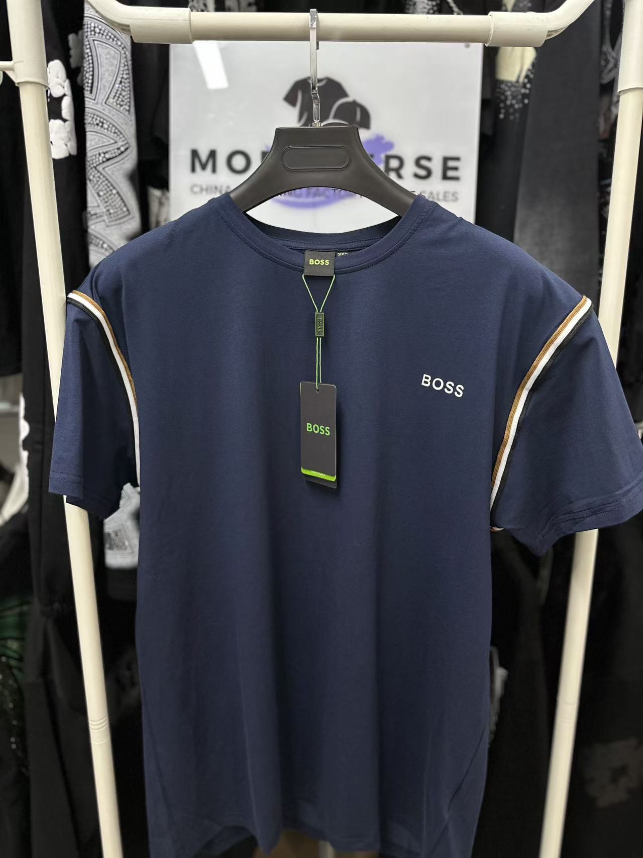 8976-蓝