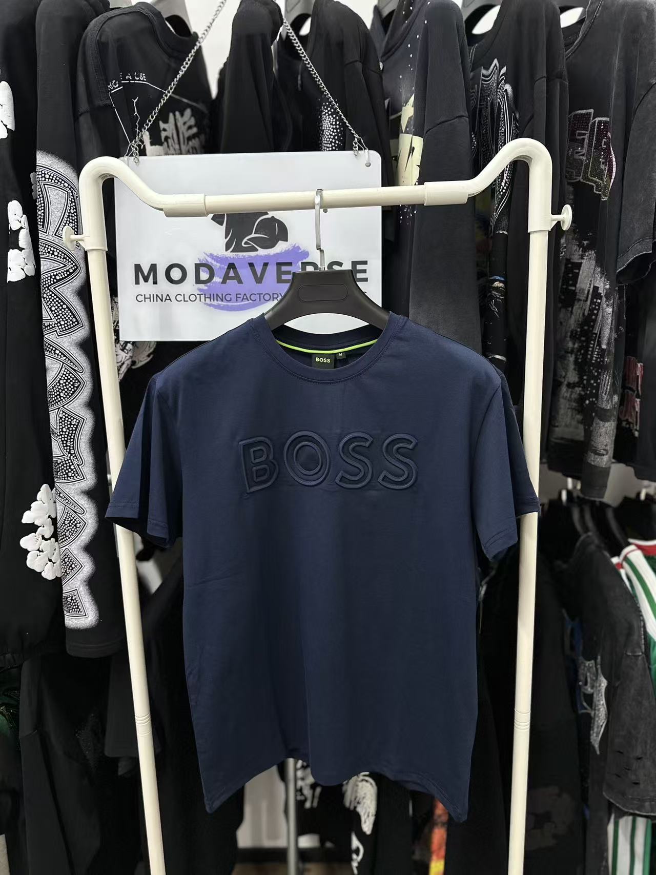 8989-蓝