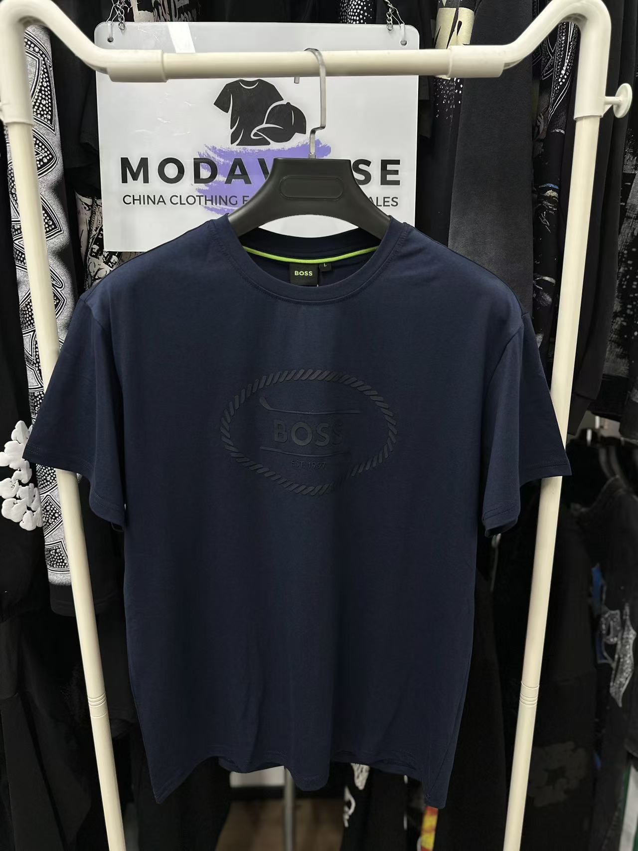 8990-蓝