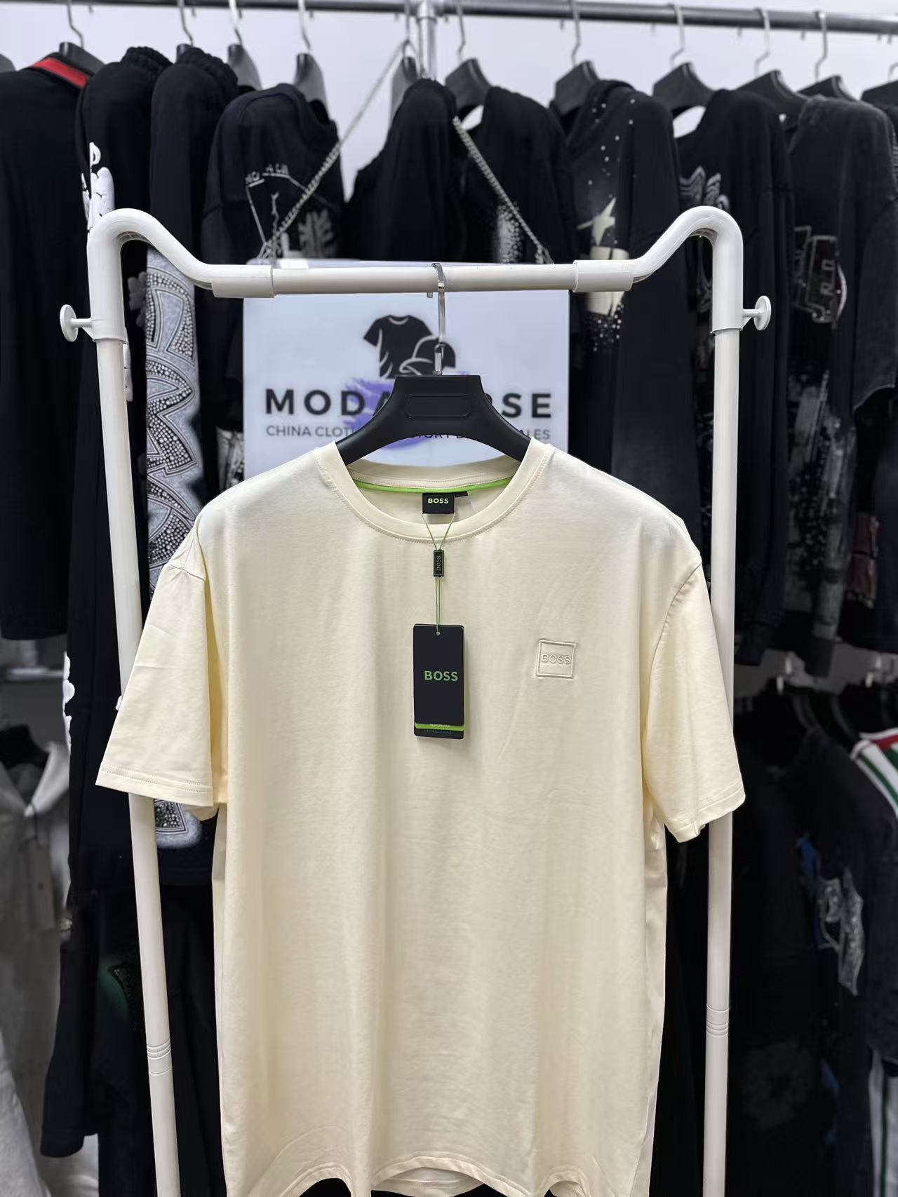 9004-米