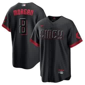 HR-1001