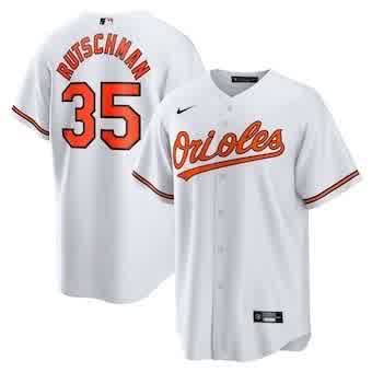  Orioles