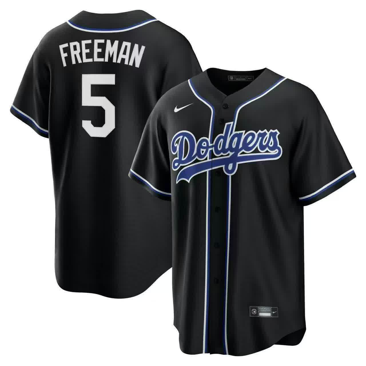 Dodgers de Los Ángeles