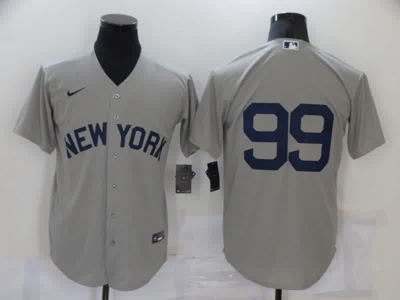 Yankees de Nueva York