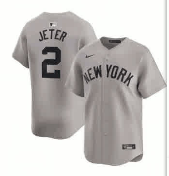 NYYJ-1009