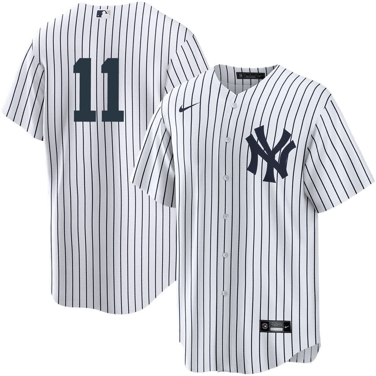 NYYJ-1019
