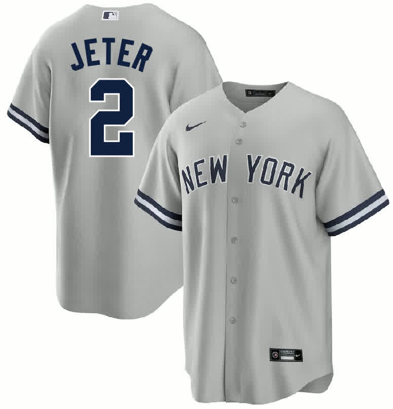 NYYJ-1042