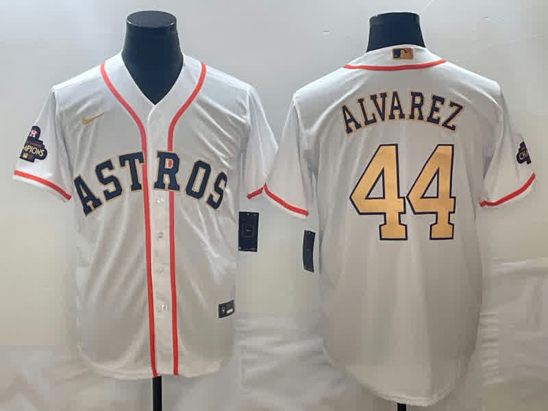 Astros