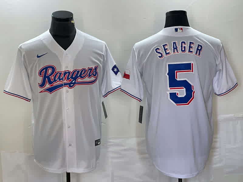 Rangers