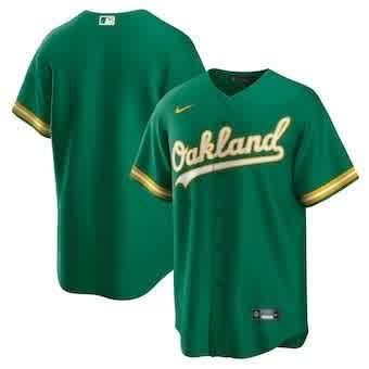 YDJ-1003