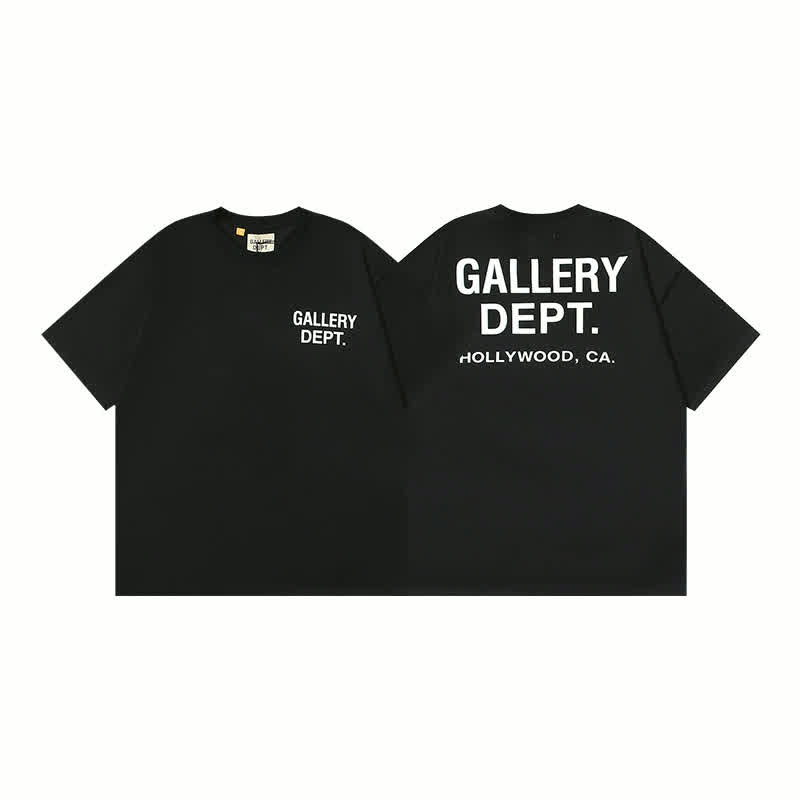 GAL0150