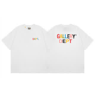 GAL0177