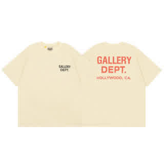 GAL0179