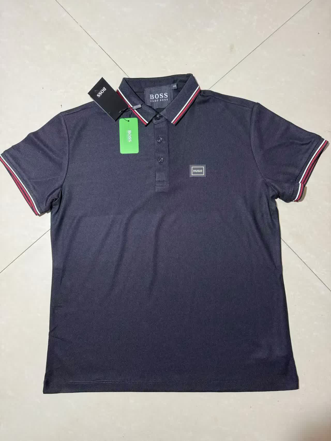 POBO026