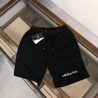DK0020
