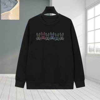 Producto 217