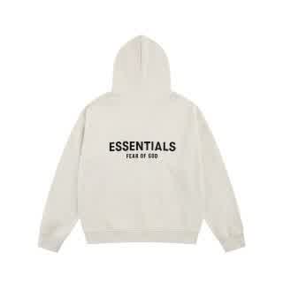 ess0001