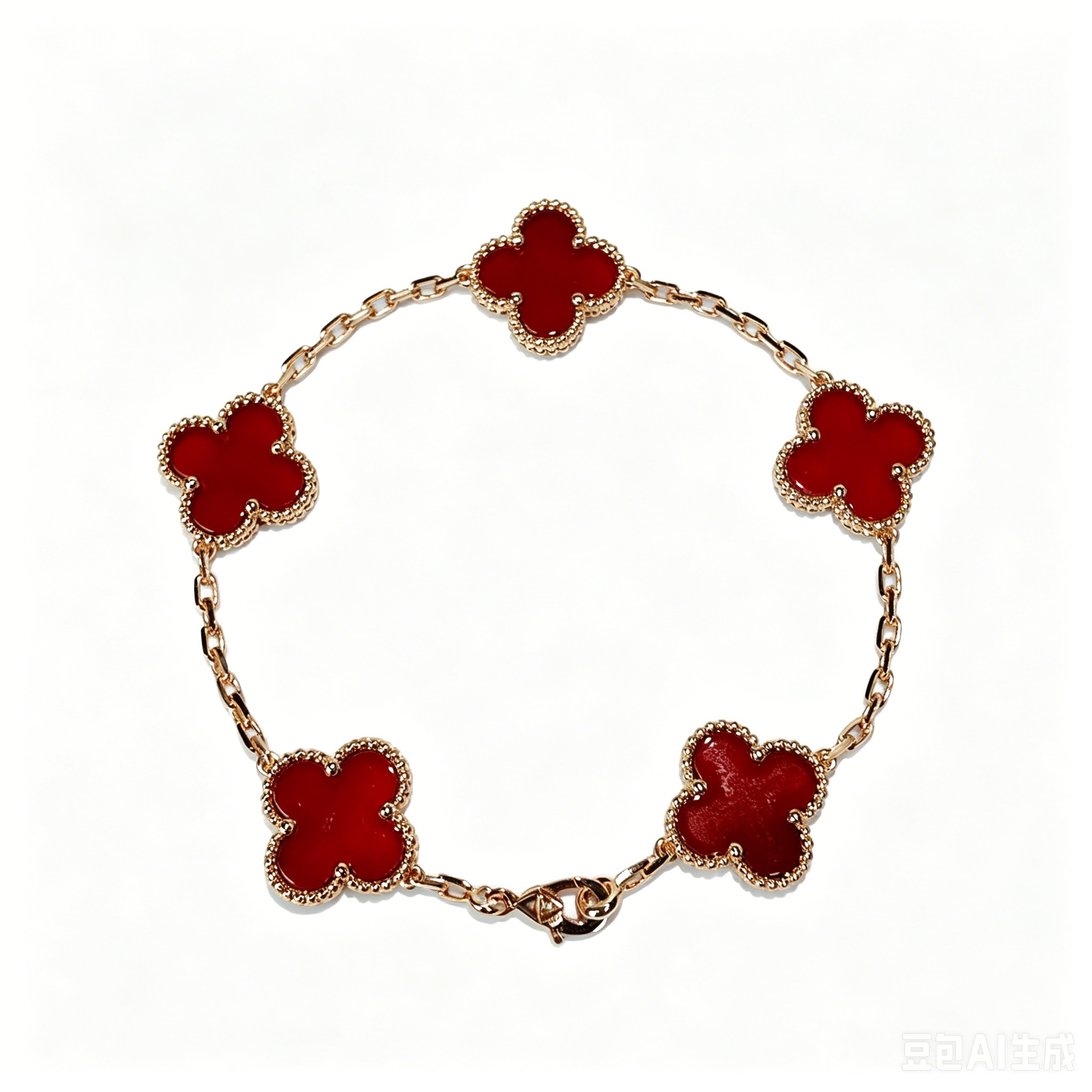 Oro Rosa 10