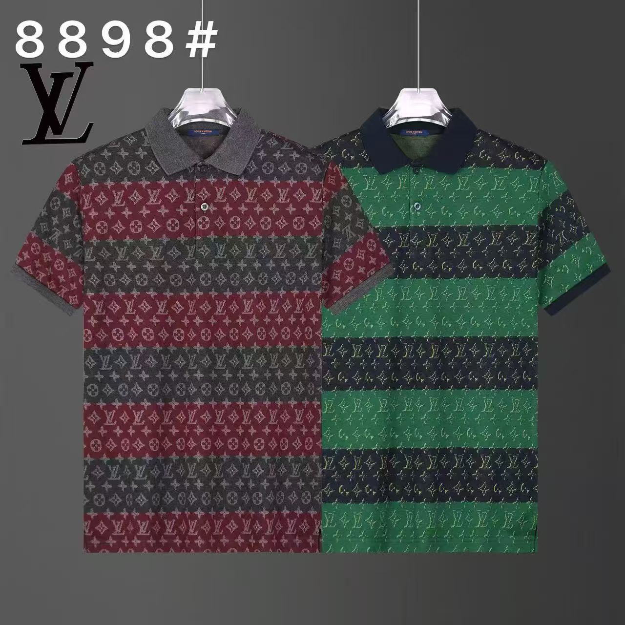 PL8898