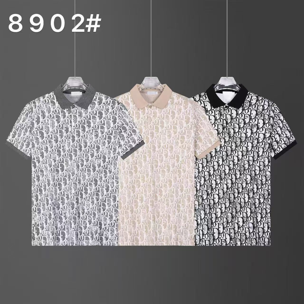 PL8902