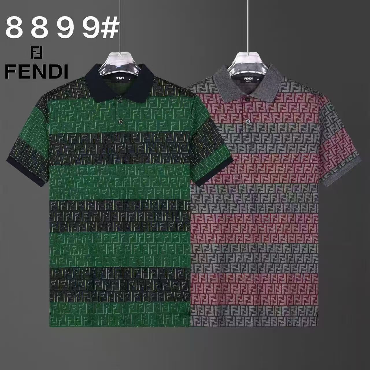 PL8899