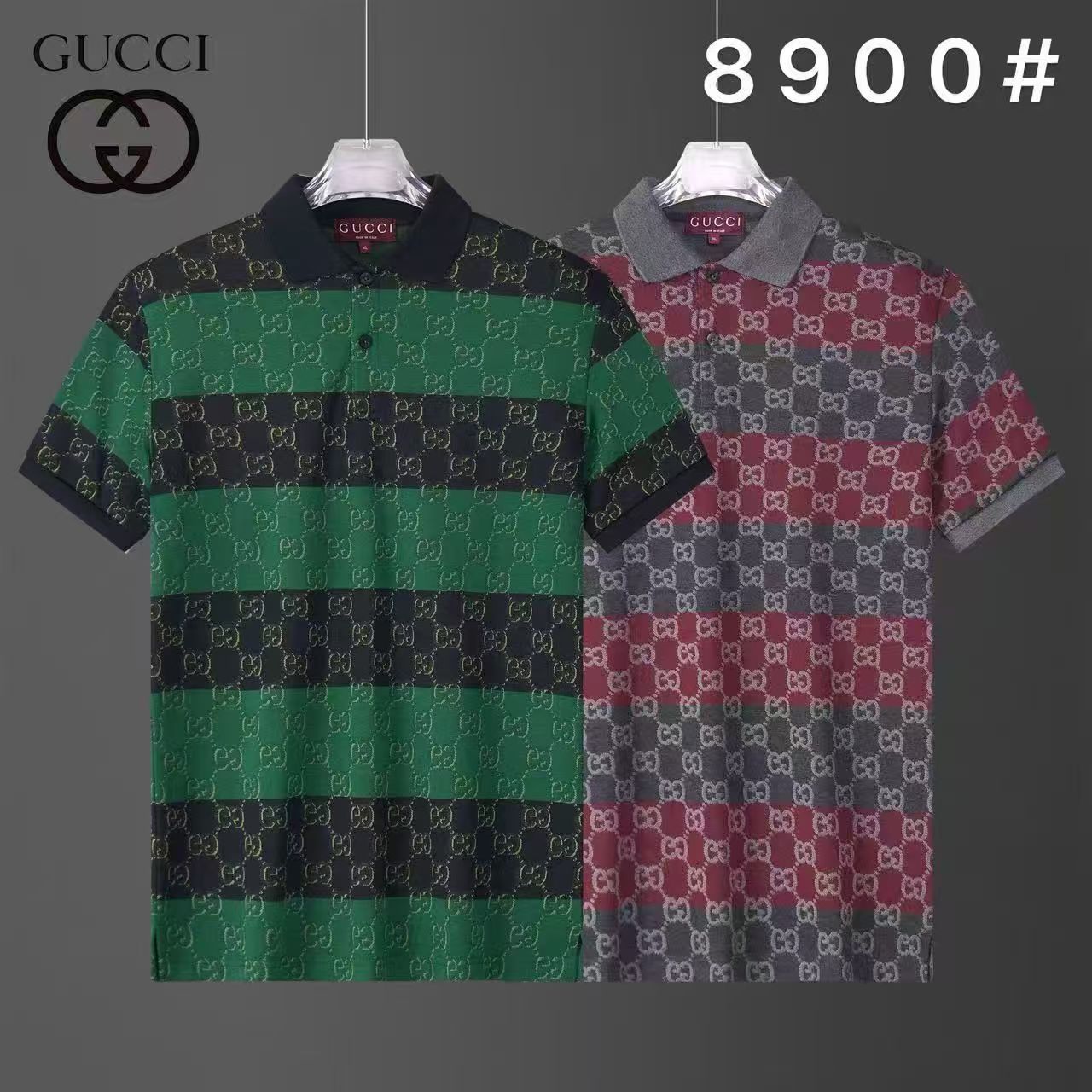PL8900